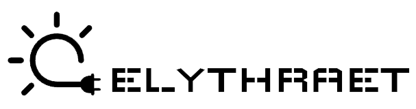 EXOTERRA COLLECTIVELOS LLC